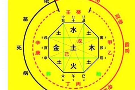 五行人八字|免費生辰八字五行屬性查詢、算命、分析命盤喜用神、喜忌